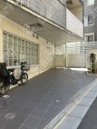 月極駐車場 その他写真 2枚目