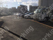 月極駐車場の周辺写真
