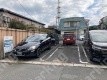 月極駐車場の周辺写真