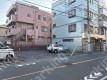月極駐車場 駐車場外観写真 2枚目