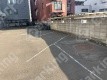 月極駐車場の周辺写真