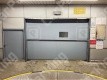 月極駐車場の周辺写真