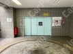 月極駐車場の周辺写真