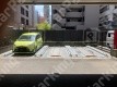 月極駐車場 その他写真 2枚目