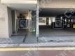 月極駐車場 その他写真 3枚目