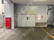 月極駐車場の周辺写真