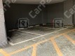 月極駐車場の周辺写真