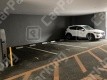 月極駐車場 その他写真 2枚目