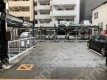 月極駐車場 その他写真 5枚目