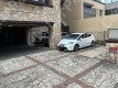 月極駐車場の周辺写真