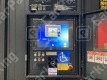 北久宝寺町2 月極駐車場 その他写真 5枚目
