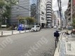 北久宝寺町2 月極駐車場 その他写真 6枚目