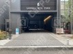 北久宝寺町2 月極駐車場 その他写真 2枚目