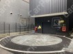 北久宝寺町2 月極駐車場 その他写真 3枚目