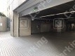 月極駐車場の周辺写真