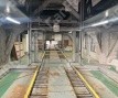 月極駐車場 その他写真 2枚目