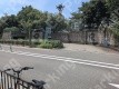 靱本町2 月極駐車場の周辺写真