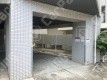 戸山3 月極駐車場 車室写真 3枚目