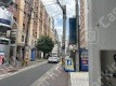 月極駐車場の周辺写真