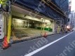 月極駐車場 その他写真 2枚目