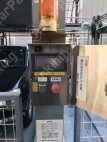 桑津1 月極駐車場 その他写真 8枚目