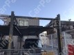 桑津1 月極駐車場 その他写真 9枚目