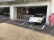 桑津1 月極駐車場 その他写真 10枚目