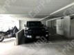 桑津1 月極駐車場 その他写真 11枚目
