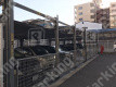桑津1 月極駐車場 その他写真 3枚目