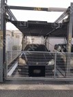 桑津1 月極駐車場 その他写真 4枚目