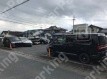 月極駐車場の周辺写真