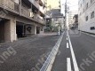 谷町7 月極駐車場 その他写真 3枚目