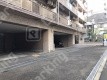 谷町7 月極駐車場 その他写真 2枚目
