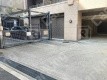 宮原5 月極駐車場 その他写真 1枚目