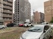 月極駐車場の周辺写真
