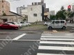 月極駐車場 駐車場外観写真 2枚目