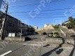 月極駐車場の周辺写真
