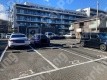 月極駐車場の周辺写真
