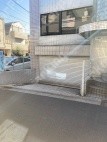 喜久井町34 月極駐車場の周辺写真