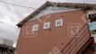 五才美町2 月極駐車場の周辺写真