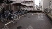 五才美町30 月極駐車場 車室写真 3枚目