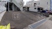 南川町114 月極駐車場 車室写真 2枚目
