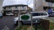 市場木町202 月極駐車場の周辺写真