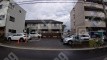 市場木町202 月極駐車場 車室写真 2枚目