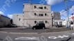 歌里町312 月極駐車場 駐車場外観写真 1枚目