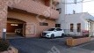 歌里町380 月極駐車場 車室写真 3枚目