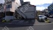市場木町27 月極駐車場の周辺写真