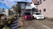 市場木町47 月極駐車場の周辺写真