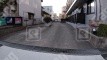 市場木町392 月極駐車場の周辺写真