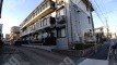 市場木町392 月極駐車場 駐車場外観写真 1枚目